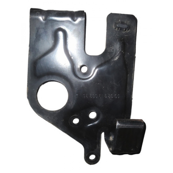 Suporte Caixa Filtro Ar Aircross 1.6 2018