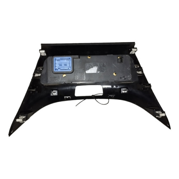 Comando De Ar Condicionado Peugeot 208 2015 A 2019 