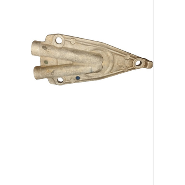 Regulador Resfriador De Óleo Renault Kwid 2018  A 2022 