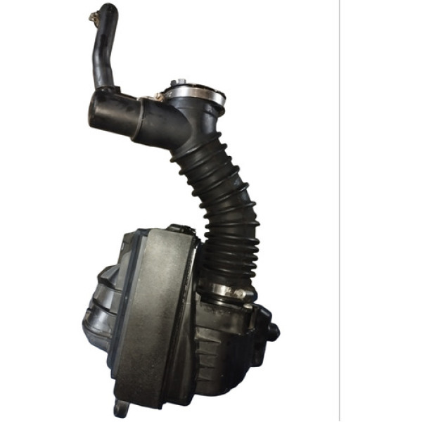 Caixa Filtro De Ar Renault Fluence 2.0 2011 A 2018