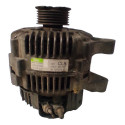 Alternador Peugeot 206 1.6