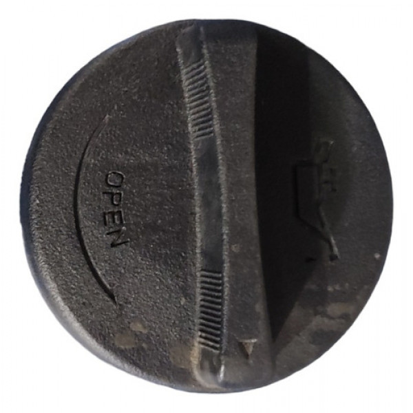 Tampa Do Oleo Do Motor Hyundai Hb20 1.6