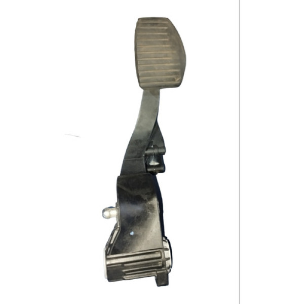 Pedal De Embreagem Peugeot 208 2013 A 2020 258al9x007