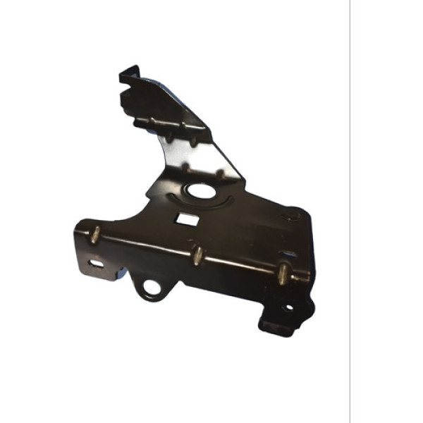 Suporte Da Caixa Filtro Ar Renault Duster 2.0