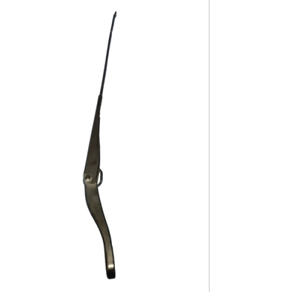 Braço Limpador Direito Parabrisa Renault Logan Sandero