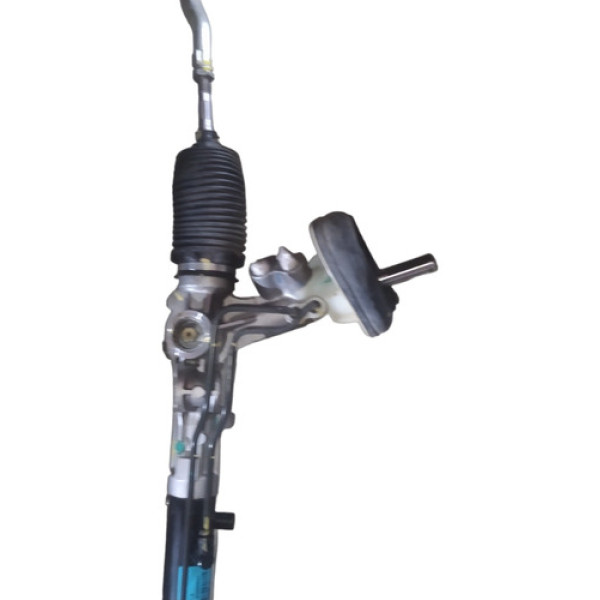 Caixa De Direção Hidráulica Renault Duster 2019 