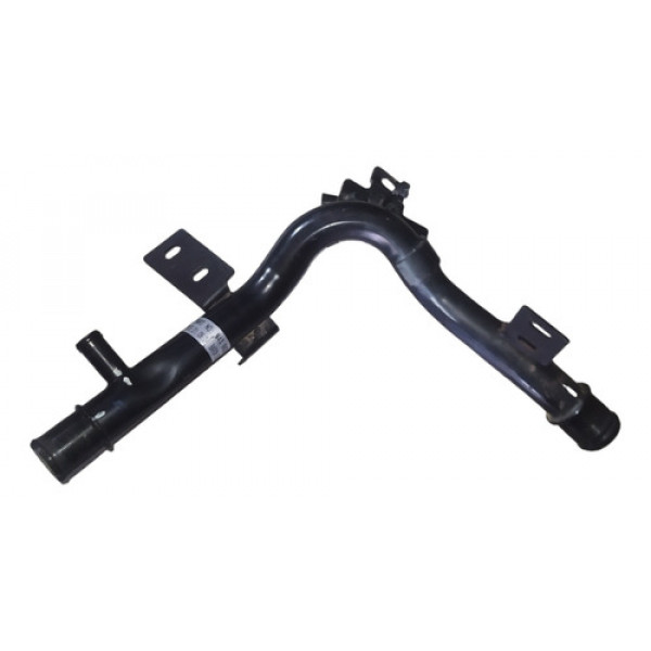 Cano Água Citroen C4 Cactus 1.6 2020 