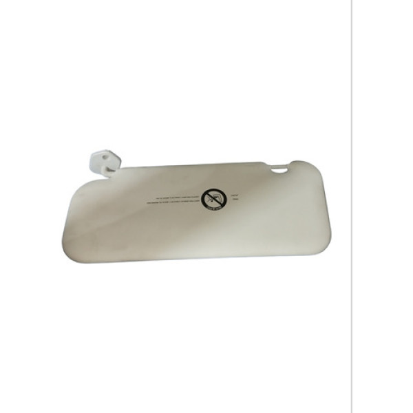 Quebra Sol Lado Direito Peugeot 307 2010