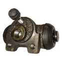 Cilindro Roda Fiat Punto Palio Peugeot Ccr92115 L.d/l.e