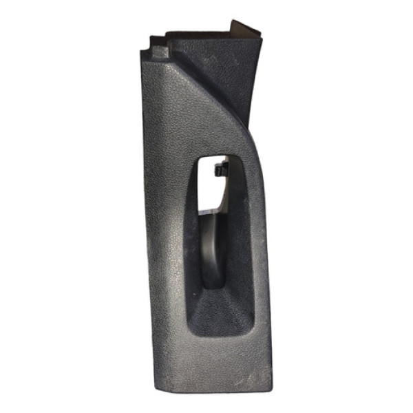 Moldura Soleira Esquerda Peugeot Expert 2021 98139332zd 