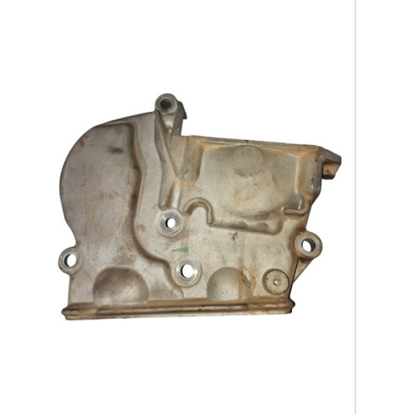 Tampa Superior Da Correia Dentada Duster Megane Grand Tour