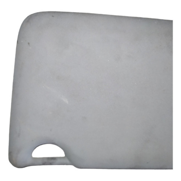 Quebra Sol  Esquerdo Renault Clio 2003