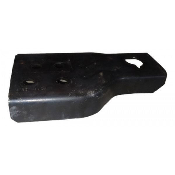 Suporte Direito Radiador Mobi Palio Uno 2012