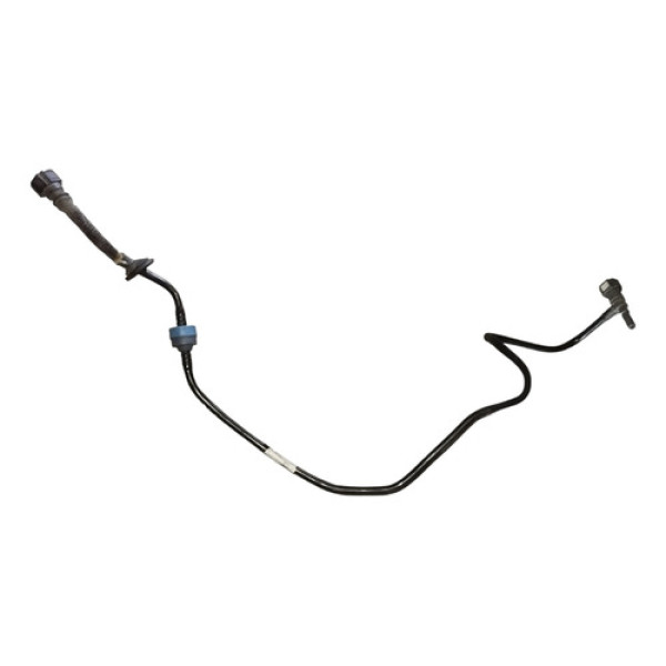 Mangueira Tubo Gasolina Original Renault Sandero 164464092r