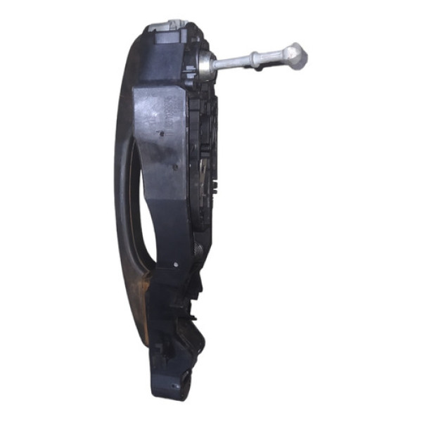 Maçaneta Externa Dianteira Direita Peugeot Expert 2012