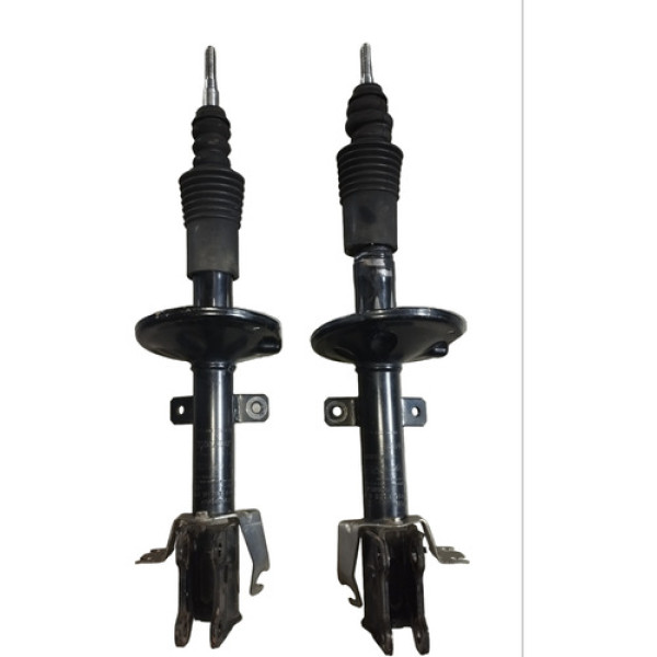 Amortecedor Dianteiro Renault Duster 2019 543022785r