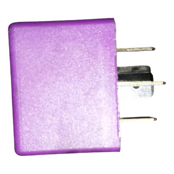 Rele Auxiliar Roxo Citroen Xsara Picasso 03517 G  Cartier