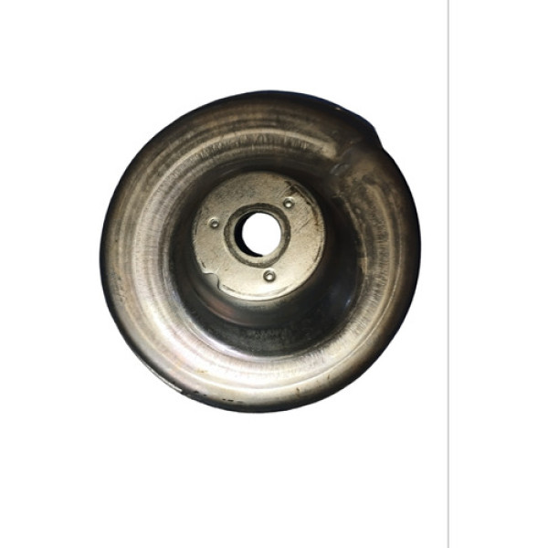 Prato Superior Amortecedor Dianteiro Direito Renault Duster