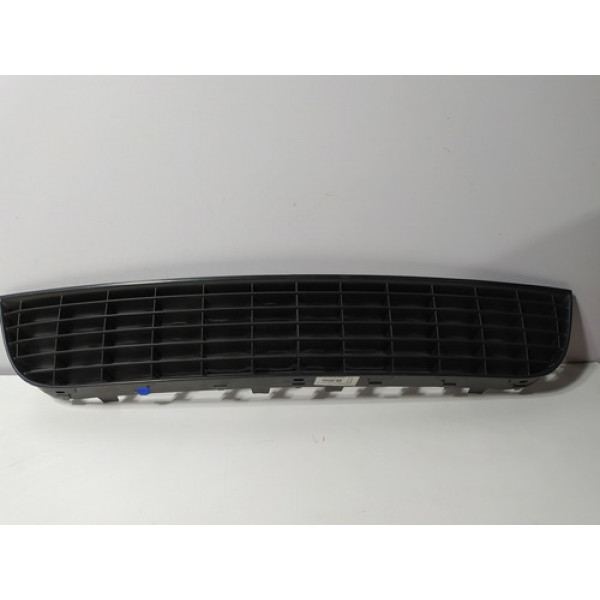 Grade Inferior Do Para-choque Punto