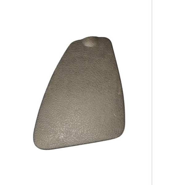 Tampa Fusível Painel Renault Clio 2014 