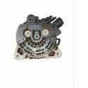 Alternador C4 Picasso Pallas C5 307 308 Berlingo 9649846780