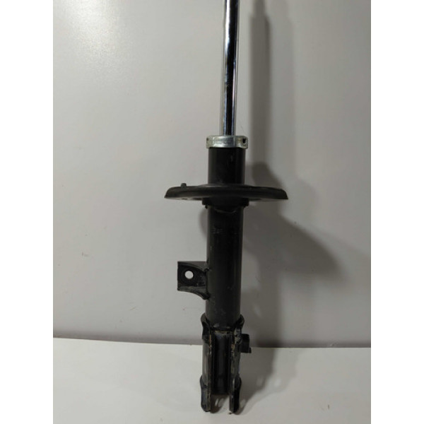Amortecedor Hyundai Ix35 Dianteiro Lado Esquerdo 2014/2015