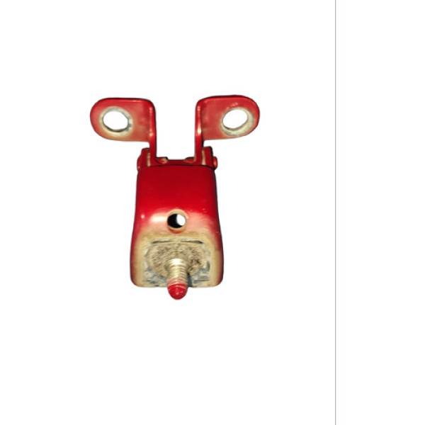 Dobradiça Tampa Traseira Peugeot 308 573420