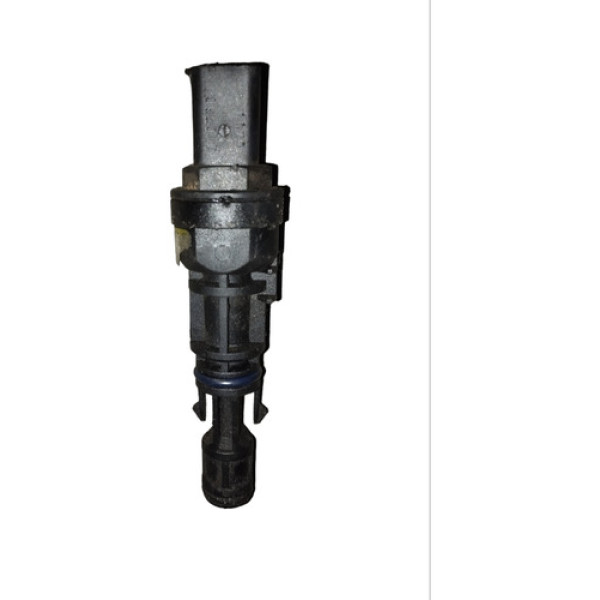 Sensor De Velocidade Renault Twingo 2000 A  2007