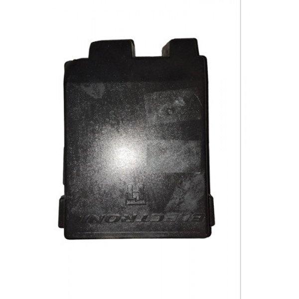 Tampa Caixa Fusível Relé Citroen Xsara Picasso 2004