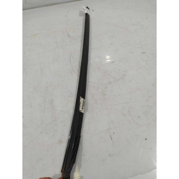 Friso Do Para-brisa Esquerdo Hyundai Sonata 2011