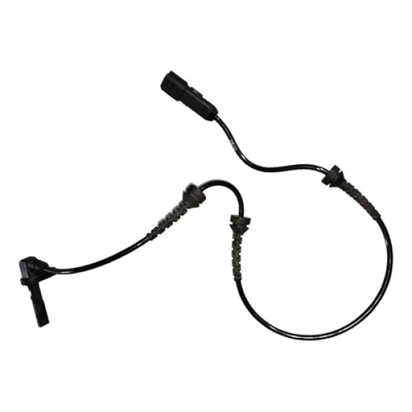 Sensor Abs Dianteiro  Renault Captur 1.6 20171100263