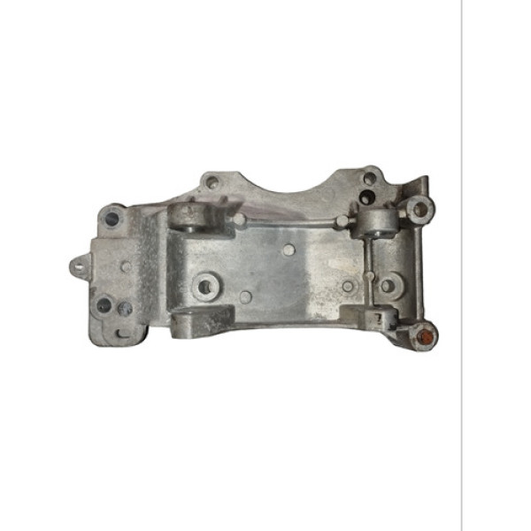 Suporte Alternador Peugeot 307 9648735580