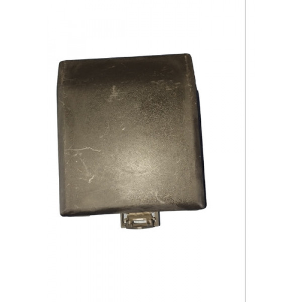 Tampa Caixa Do Fusível Hyundai Tucson 2.0 16v 2007 A 2015