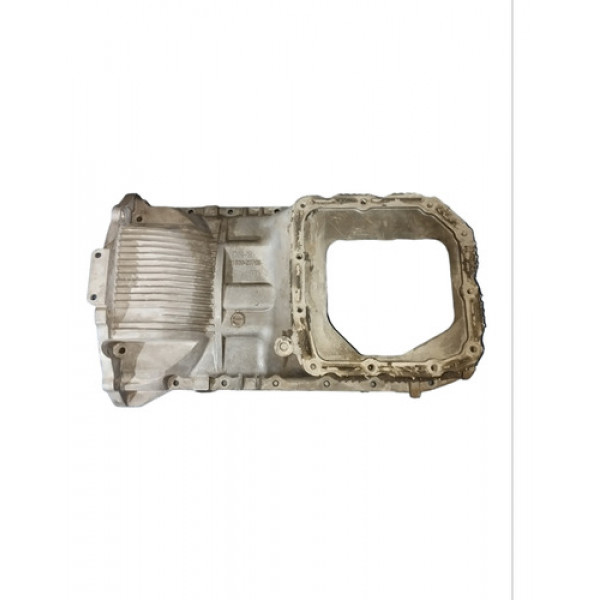 Carter Motor Hyundai I30 2.0 2011 2152023700