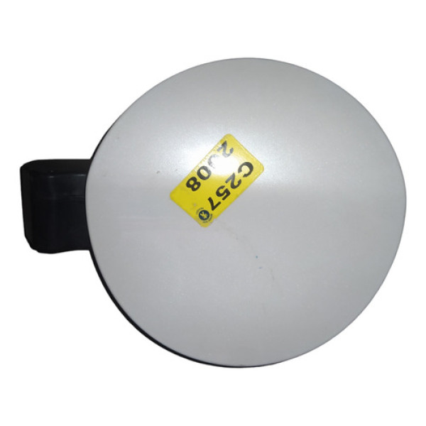 Portinhola Tanque Combustível Peugeot 2008 2015 9677638880