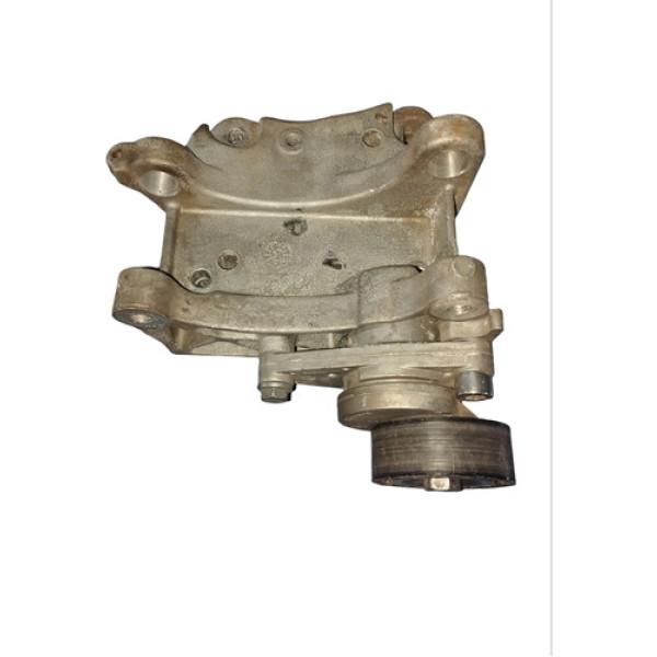 Suporte Alternador Citroen C3 1.4 2007 9637349380