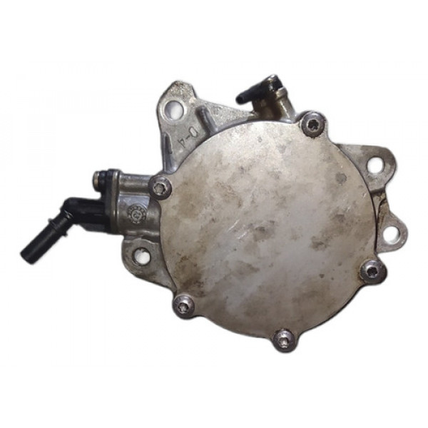 Bomba De Vácuo Peugeot 308  2015 758642404