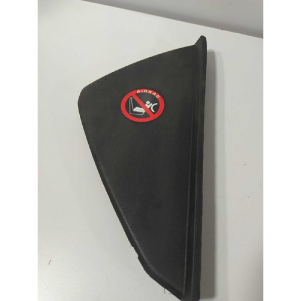 Painel Acabamento Lateral Direito Ix35 2012 A 2014 Original 