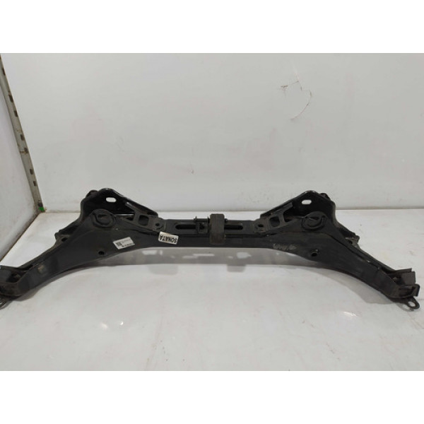 Agregado Traseiro Sonata 2011 2.4