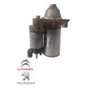 Motor Arranque Peugeot 208 Citroen C3 967153088003