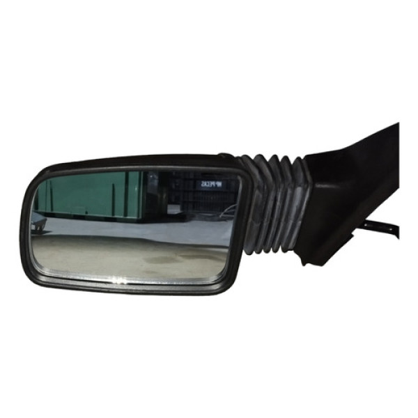 Retrovisor Externo Peugeot 205 1997 A 2001