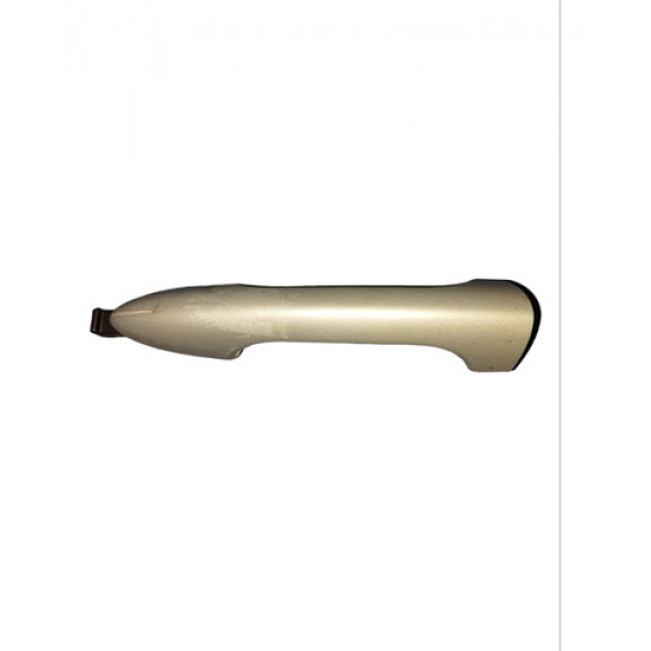 Maçaneta Externa Traseira Esquerda Hyundai Hb20 