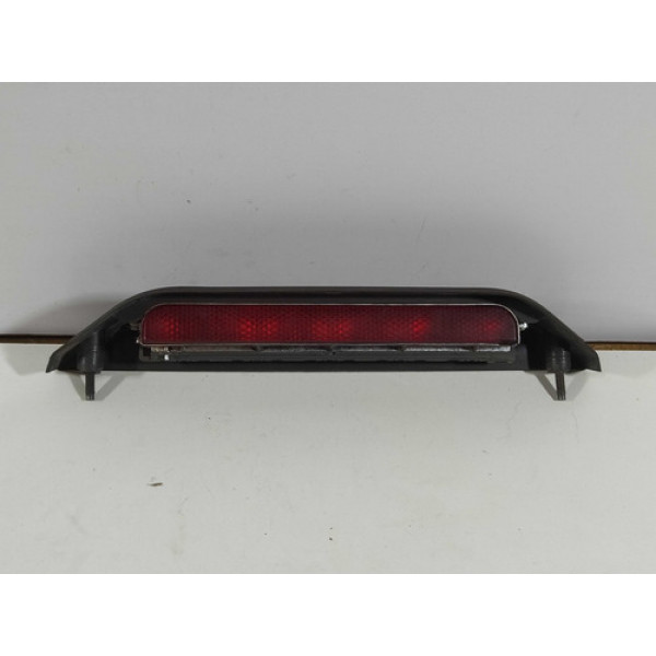 Break Light Luz De Freio Fiat Idea 2004 A 2009 Original 