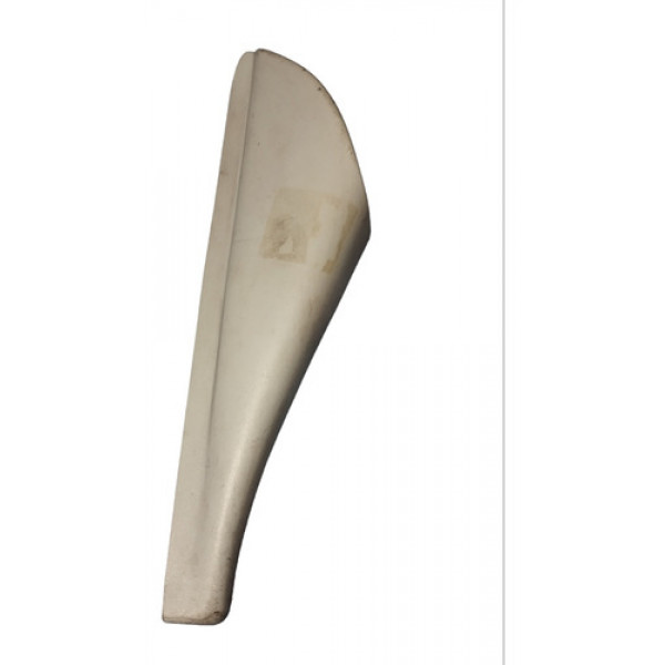 Acabamento Interno Retrovisor Citroen C4 Picasso