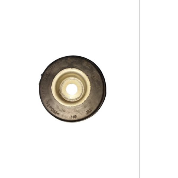 Suporte Superior Amortecedor Dianteiro Renault Sandero