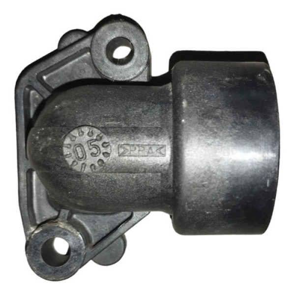 Flange Da Agua Renault Clio Sandero 8200397733