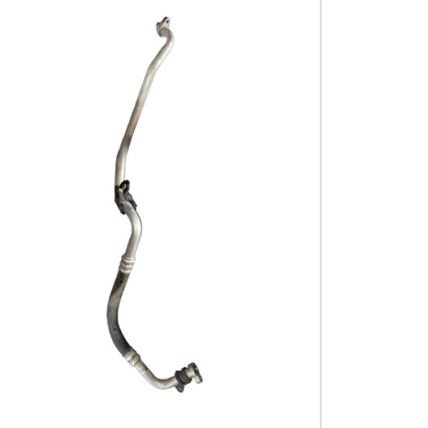 Mangueira Ar Condicionado Renault Fluence 2013 A 2015