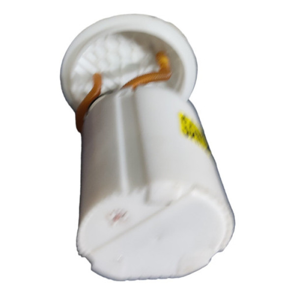 Bomba De Combustível Flange Renault Sandero 172025316r