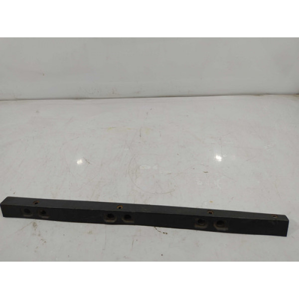 Moldura Caçamba Strada Working Direito 2014 Á 2019 