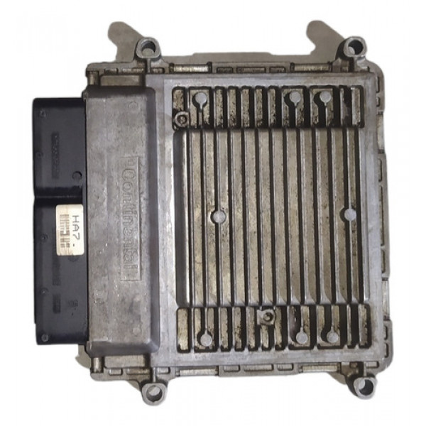 Módulo Injeção Hyundai I30 2011 2.0 39140-23821